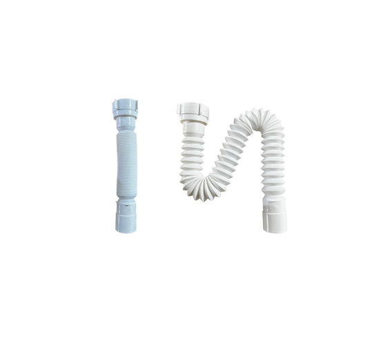 Receptáculo Lavamanos Acero Inoxidable 26cm